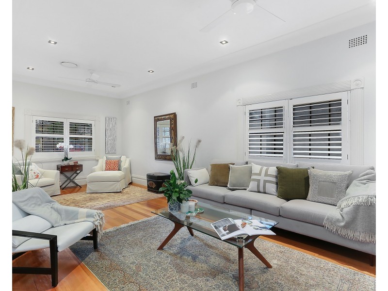 23 Maitland Avenue, Kingsford NSW 2032