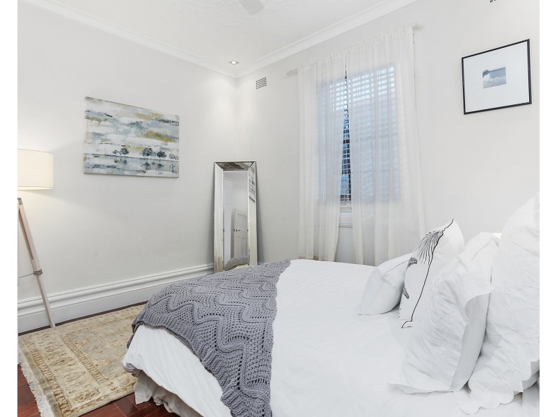 23 Maitland Avenue, Kingsford NSW 2032