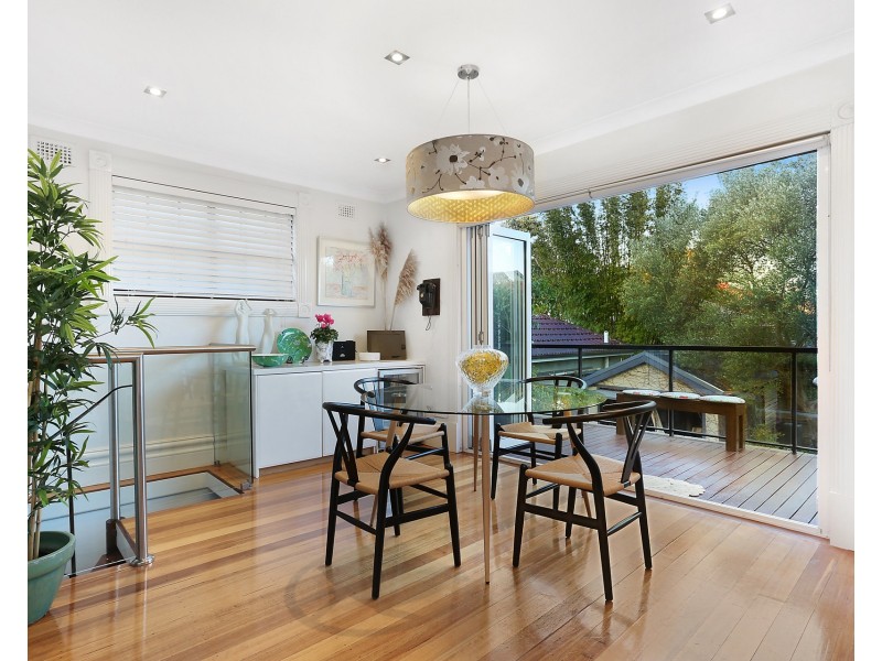 23 Maitland Avenue, Kingsford NSW 2032