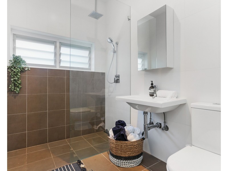 23 Maitland Avenue, Kingsford NSW 2032