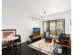 9/244-246 William Street, Potts Point NSW 2011