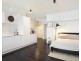 9/244-246 William Street, Potts Point NSW 2011