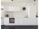 9/244-246 William Street, Potts Point NSW 2011
