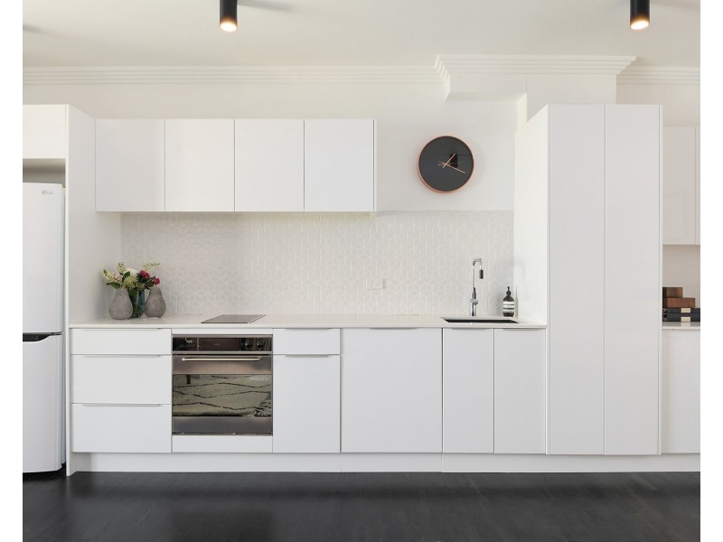 9/244-246 William Street, Potts Point NSW 2011