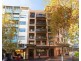 9/244-246 William Street, Potts Point NSW 2011
