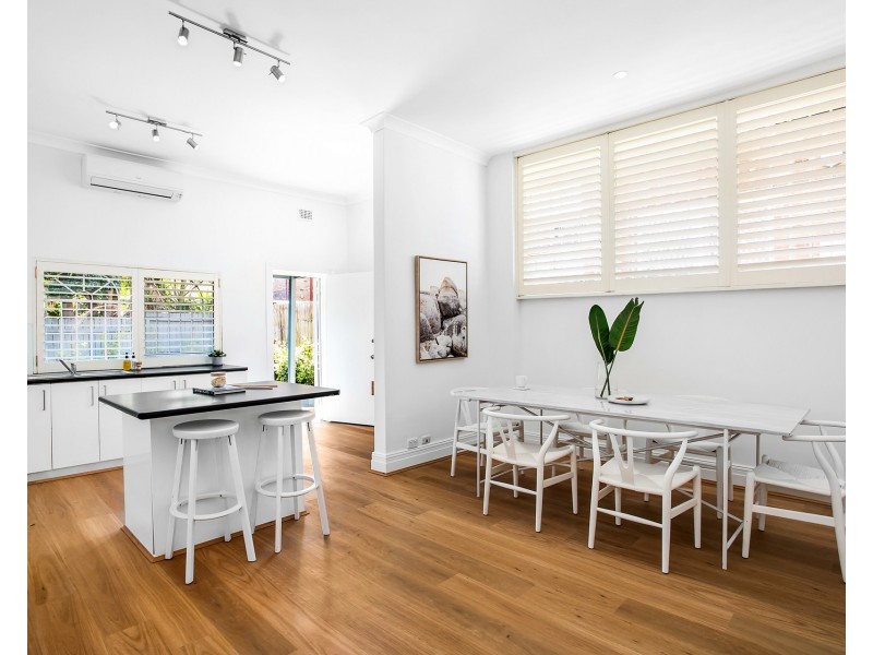 174 Ebley Street, Bondi Junction NSW 2022