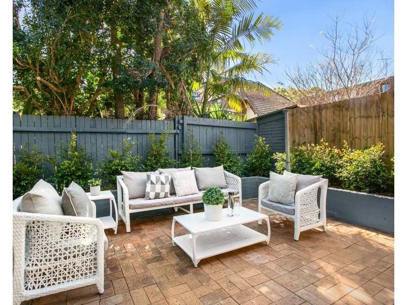 174 Ebley Street, Bondi Junction NSW 2022 Belle Property Bondi