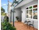 174 Ebley Street, Bondi Junction NSW 2022