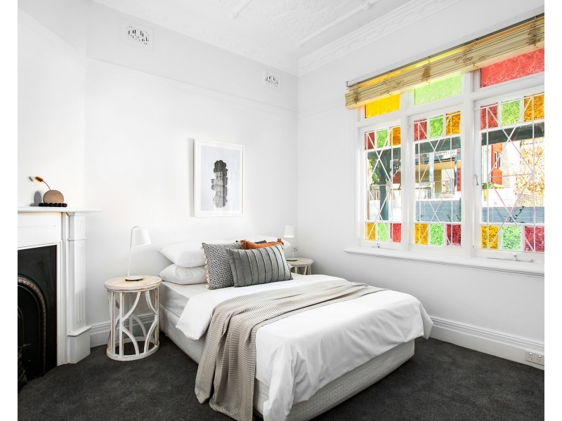 174 Ebley Street, Bondi Junction NSW 2022