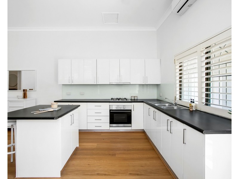 174 Ebley Street, Bondi Junction NSW 2022