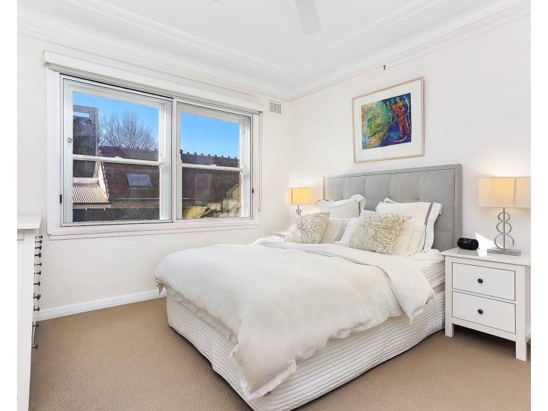 10/67 Edgecliff Road, Woollahra NSW 2025