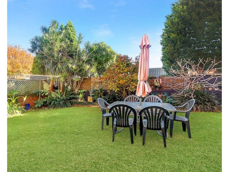 10/67 Edgecliff Road, Woollahra NSW 2025