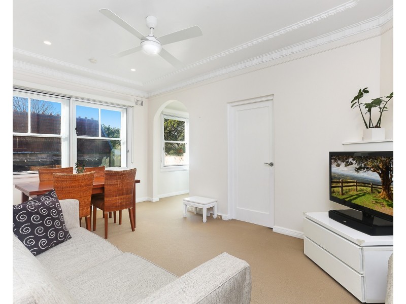 10/67 Edgecliff Road, Woollahra NSW 2025