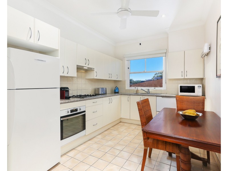 10/67 Edgecliff Road, Woollahra NSW 2025