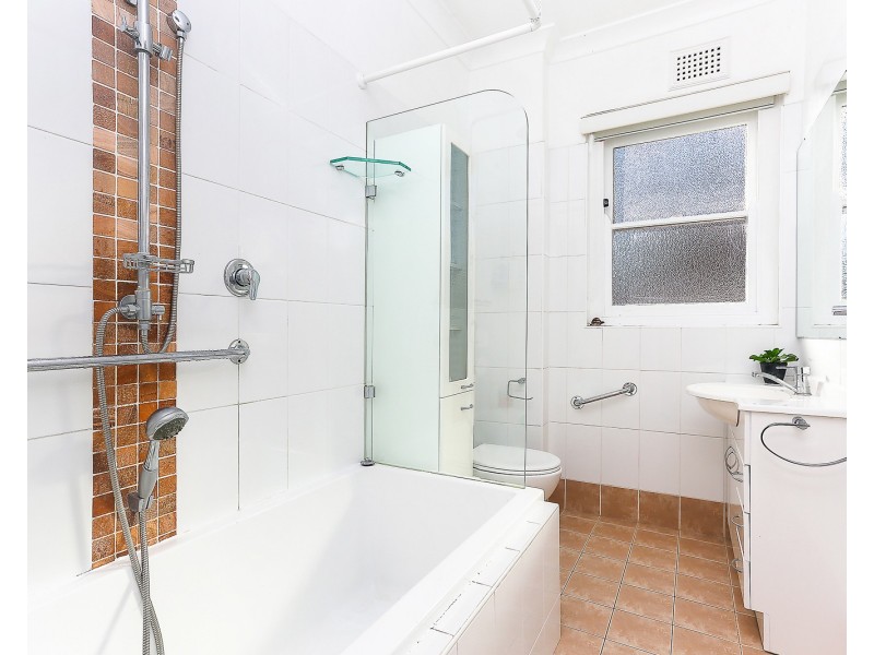 10/67 Edgecliff Road, Woollahra NSW 2025