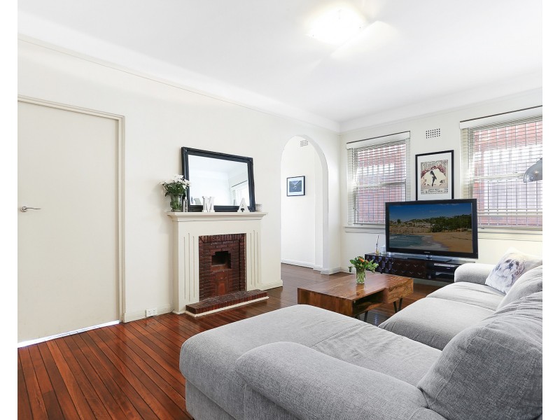 1/40a Birriga Road, Bellevue Hill NSW 2023