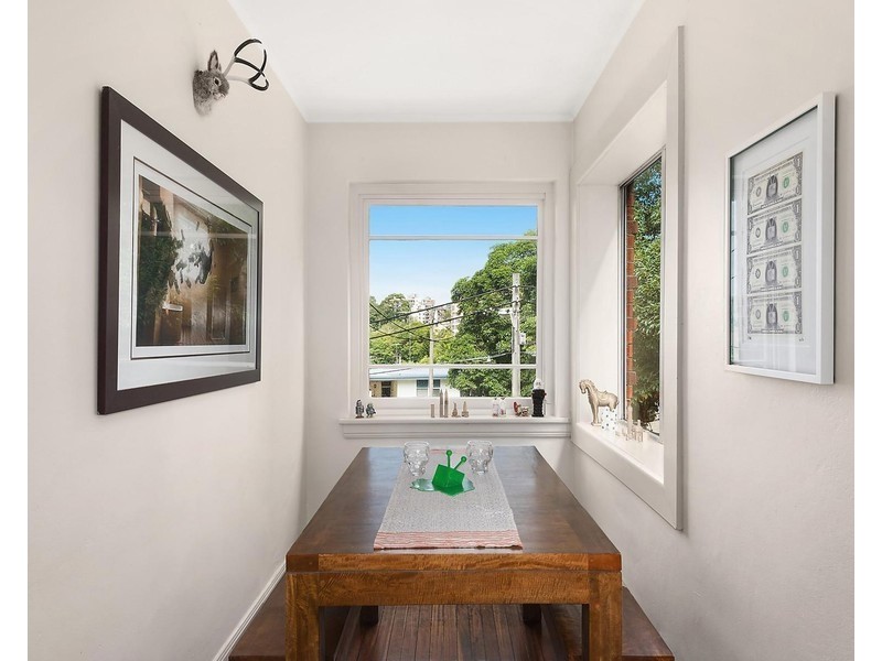 1/40a Birriga Road, Bellevue Hill NSW 2023