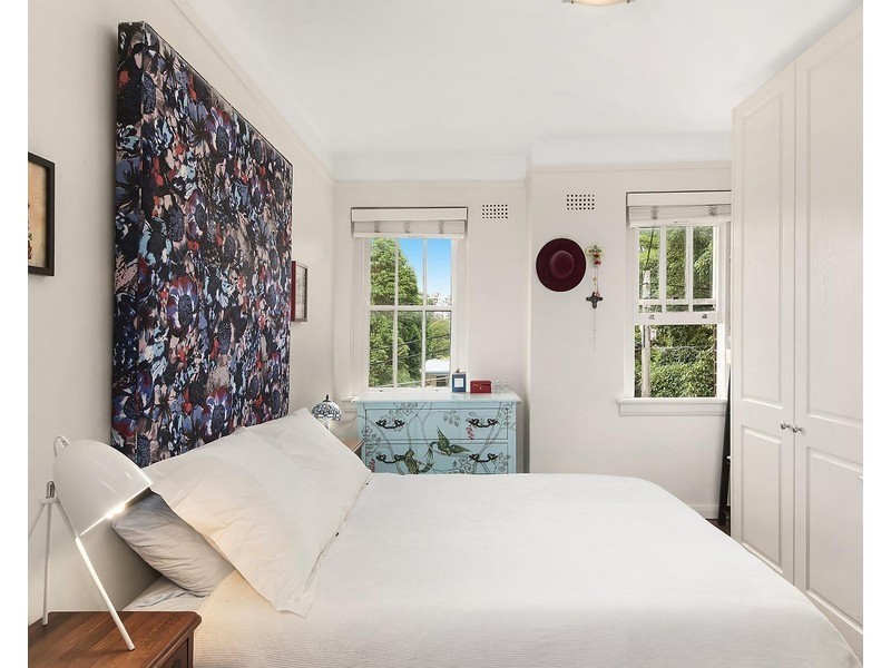 1/40a Birriga Road, Bellevue Hill NSW 2023