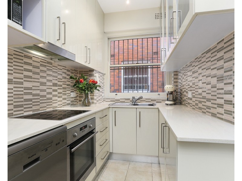 1/40a Birriga Road, Bellevue Hill NSW 2023