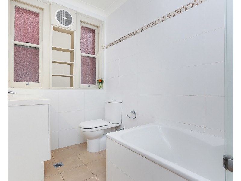 1/40a Birriga Road, Bellevue Hill NSW 2023