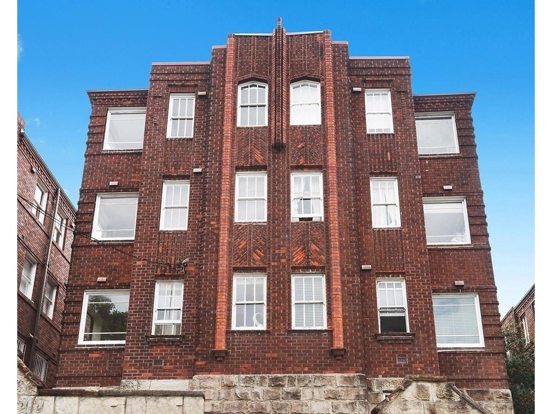 1/40a Birriga Road, Bellevue Hill NSW 2023