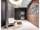202/350 Oxford Street, Bondi Junction NSW 2022