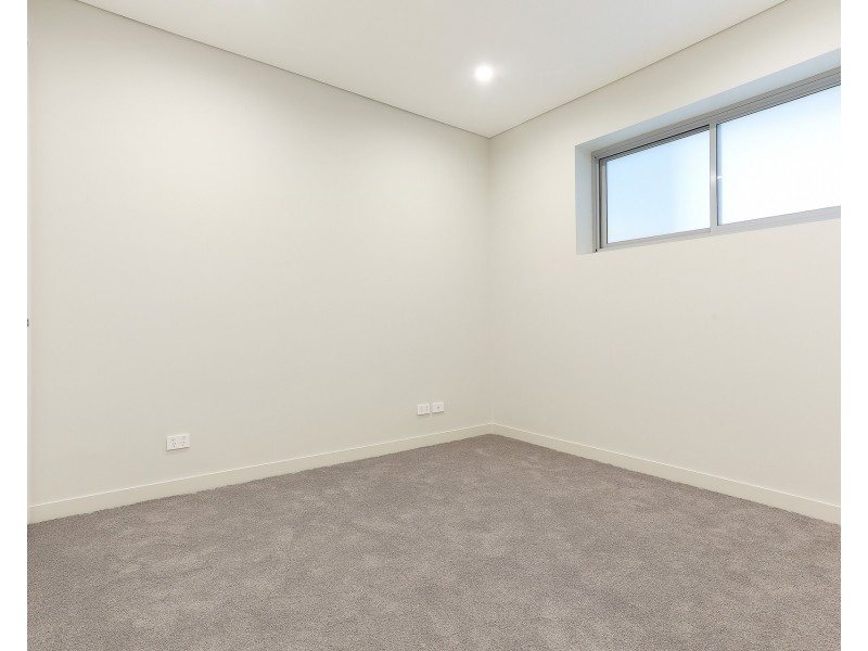 202/350 Oxford Street, Bondi Junction NSW 2022