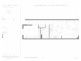 202/350 Oxford Street, Bondi Junction NSW 2022 Floorplan