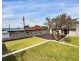 17 Greville Street, Clovelly NSW 2031
