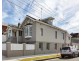 17 Greville Street, Clovelly NSW 2031
