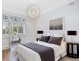 17 Greville Street, Clovelly NSW 2031