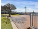17 Greville Street, Clovelly NSW 2031