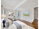 17 Greville Street, Clovelly NSW 2031