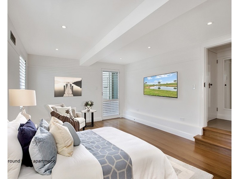 17 Greville Street, Clovelly NSW 2031