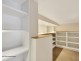17 Greville Street, Clovelly NSW 2031
