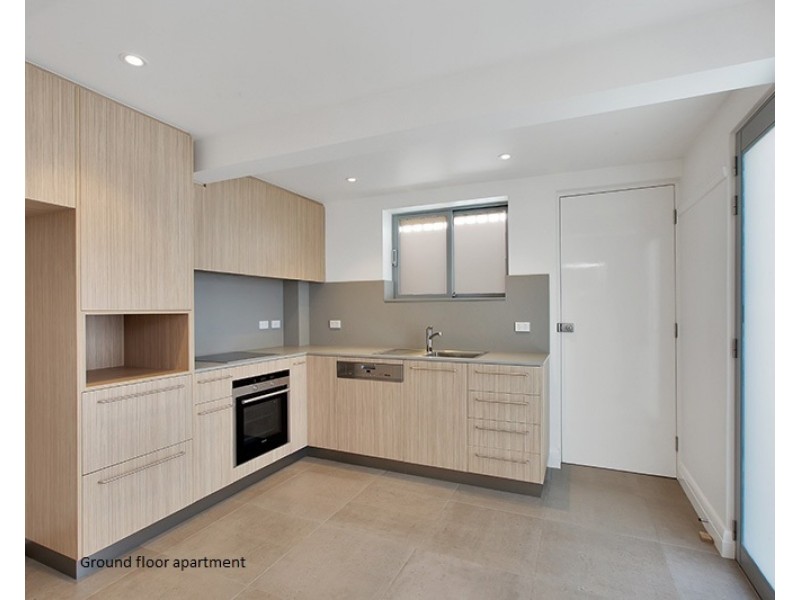 17 Greville Street, Clovelly NSW 2031