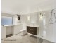 17 Greville Street, Clovelly NSW 2031