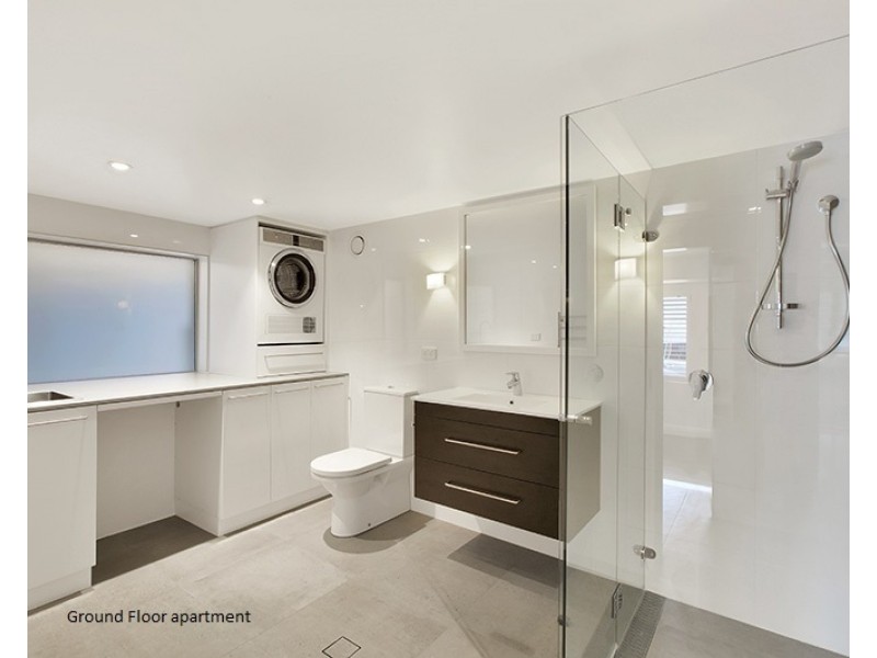 17 Greville Street, Clovelly NSW 2031