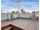 17 Greville Street, Clovelly NSW 2031
