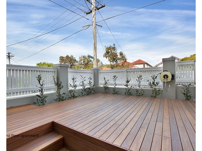 17 Greville Street, Clovelly NSW 2031