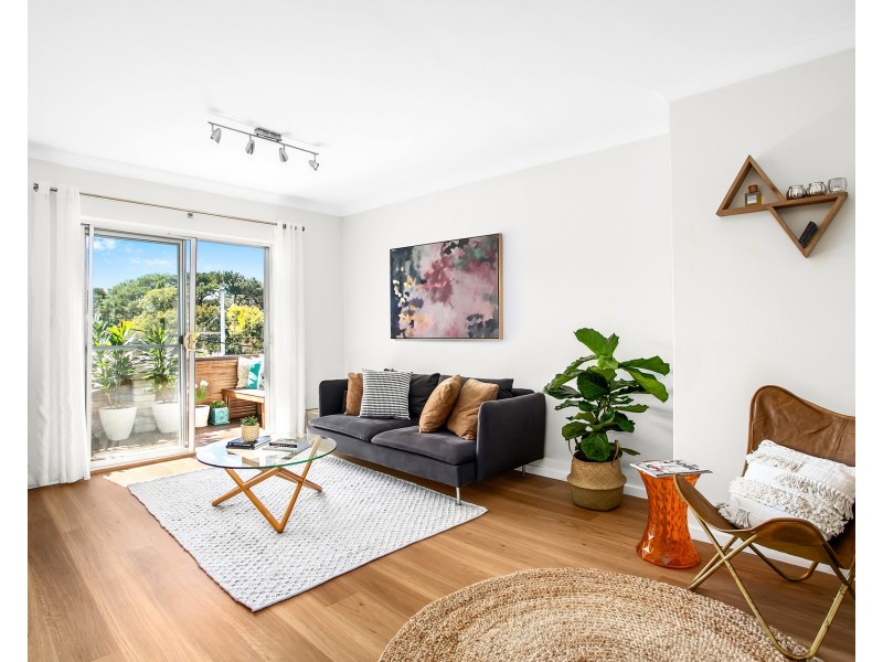 3/1 Alison Road, Kensington NSW 2033