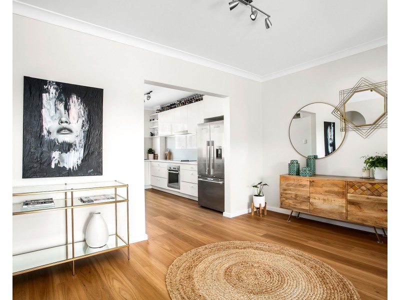 3/1 Alison Road, Kensington NSW 2033