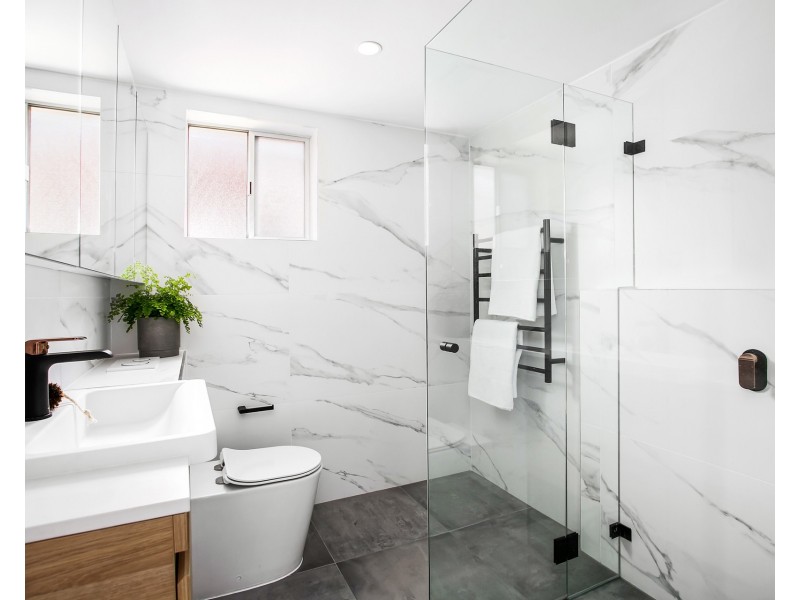 3/1 Alison Road, Kensington NSW 2033