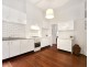 29 Barcom Avenue, Darlinghurst NSW 2010