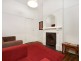 29 Barcom Avenue, Darlinghurst NSW 2010