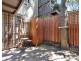 29 Barcom Avenue, Darlinghurst NSW 2010