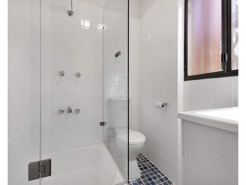 29 Barcom Avenue, Darlinghurst NSW 2010