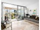 AG06/91 Old South Head Road, Bondi Junction NSW 2022