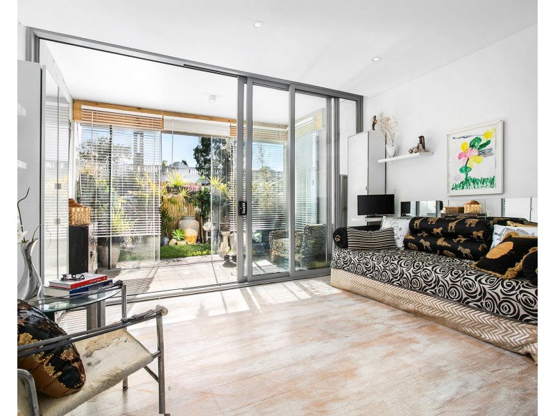 AG06/91 Old South Head Road, Bondi Junction NSW 2022