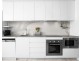 AG06/91 Old South Head Road, Bondi Junction NSW 2022